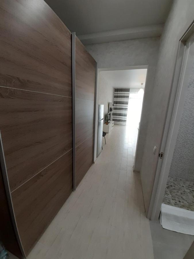 New England Deluxe Apartment Kiev Esterno foto